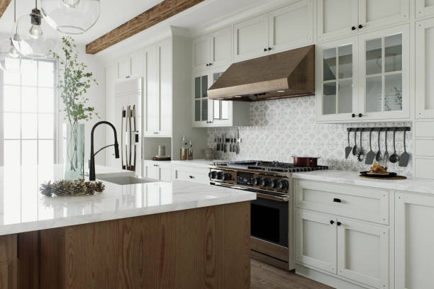 Top rated local Open Concept Kitchen specialists in Richwood, TX